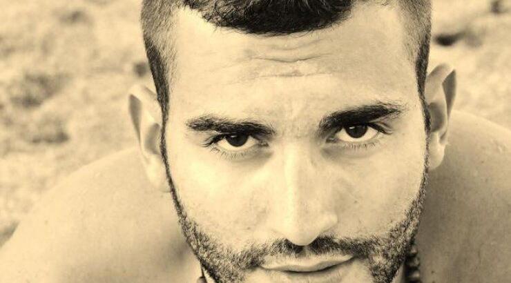 Θοδωρής Μισόκαλος: Έξαλλος με Kύπρια δημοσιογράφο