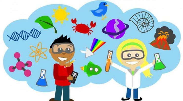 3 φεστιβάλ για πολλά παιδικά χαμόγελα!