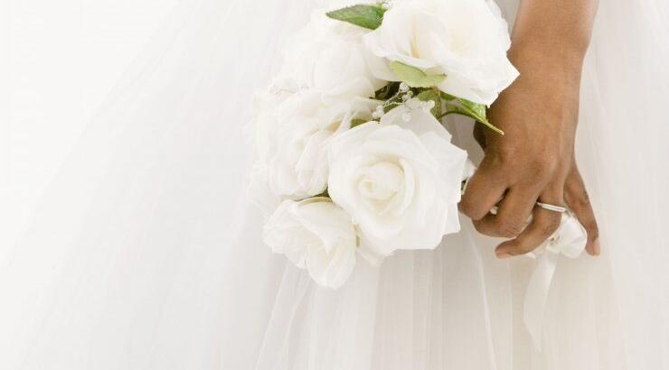 10 Συμβουλές Επιλογής Νυφικού 