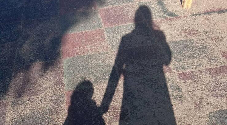 Baby boom στη showbiz: Ελληνίδα ηθοποιός έγινε μαμά για δεύτερη φορά 