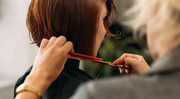 Αναβάθμισε το καρέ σου με μία κίνηση