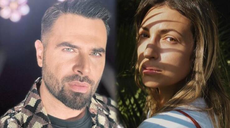 Γιώργος και Κρίστυ Παπαδοπούλου: «Έφυγε» από τη ζωή ο ξάδερφός τους