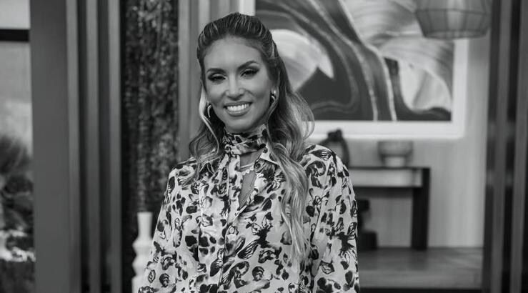 Ξέσπασε η Αθηνά Οικονομάκου: «Να τολμήσει να τα πει μπροστά μου αυτά που λέει…»