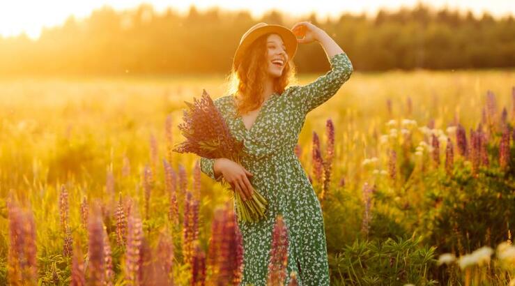 Αστρολογικές προβλέψεις για την Παρασκευή 19 Απριλίου 2024