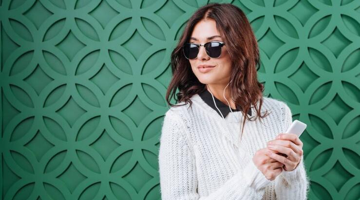 Αστρολογικές προβλέψεις για την Τετάρτη 19 Φεβρουαρίου 2025