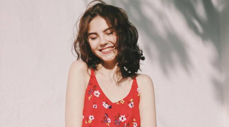 Αστρολογικές προβλέψεις για την Τετάρτη 19 Ιουνίου 2024