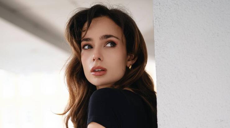 Αστρολογικές προβλέψεις για την Τρίτη 19 Νοεμβρίου 2024