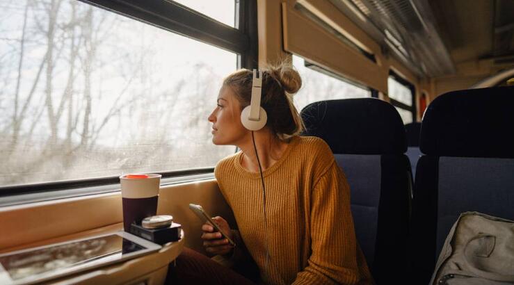 Αστρολογικές προβλέψεις για το Σάββατο 19 Οκτωβρίου 2024