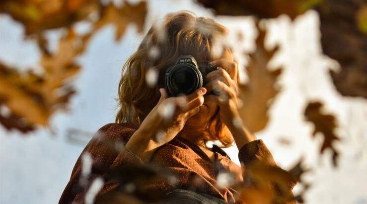 Αστρολογικές προβλέψεις για την Πέμπτη 19 Σεπτεμβρίου 2024