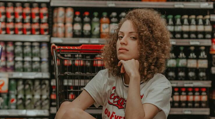 Αστρολογικές προβλέψεις για το Σάββατο 20 Ιουλίου 2024