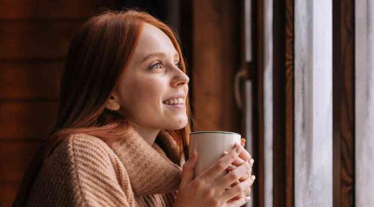 Αστρολογικές προβλέψεις για την Παρασκευή 20 Μαρτίου 2026