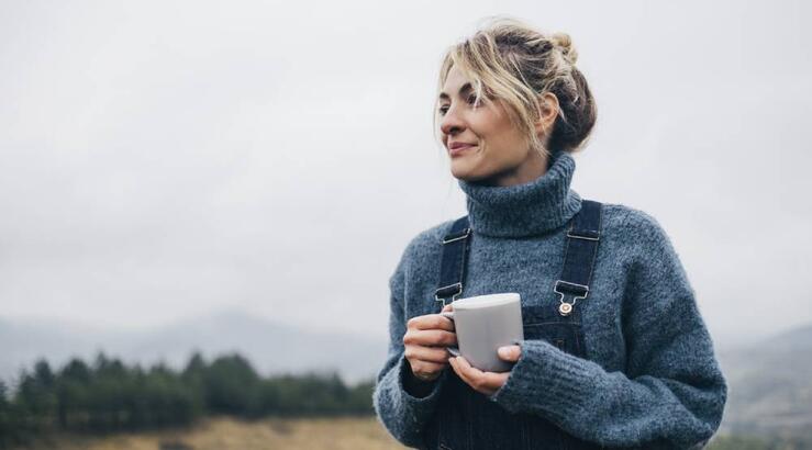 Αστρολογικές προβλέψεις για την Κυριακή 20 Οκτωβρίου 2024
