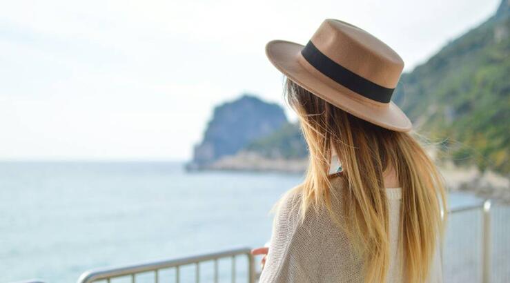 Αστρολογικές προβλέψεις για την Κυριακή 21 Ιουλίου 2024