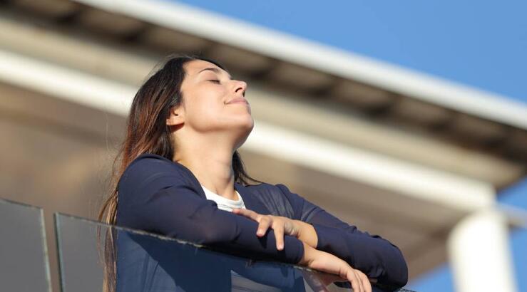 Αστρολογικές προβλέψεις για την Κυριακή 21 Σεπτεμβρίου 2025