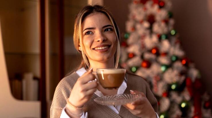 Αστρολογικές προβλέψεις για τη Δευτέρα 22 Δεκεμβρίου 2025