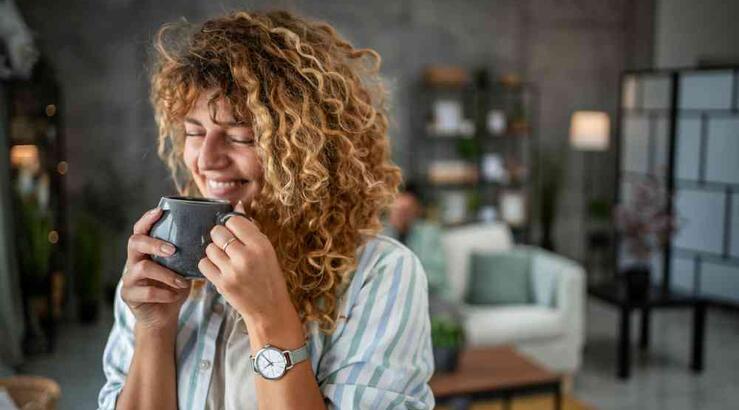Αστρολογικές προβλέψεις για την Κυριακή 22 Φεβρουαρίου 2026