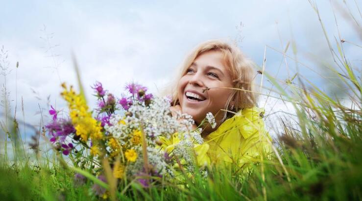 Αστρολογικές προβλέψεις για το Σάββατο 22 Μαρτίου 2025