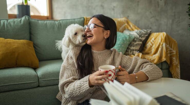 Αστρολογικές προβλέψεις για τη Δευτέρα 22 Σεπτεμβρίου 2025