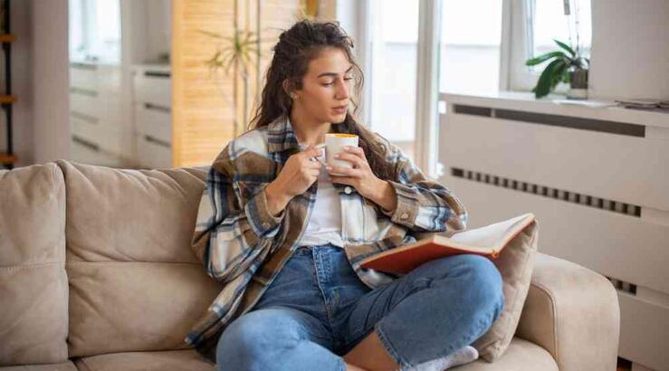 Αστρολογικές προβλέψεις για την Τρίτη 24 Φεβρουαρίου 2026