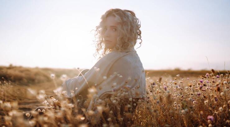 Αστρολογικές προβλέψεις για την Τρίτη 25 Μαρτίου 2025