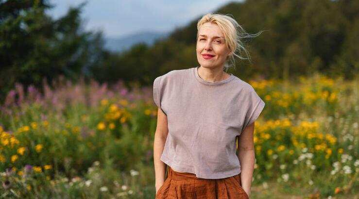 Αστρολογικές προβλέψεις για την Τετάρτη 26 Μαρτίου 2025