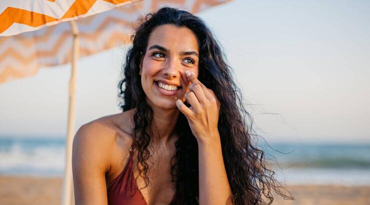 Αστρολογικές προβλέψεις για την Πέμπτη 19 Ιουνίου 2025