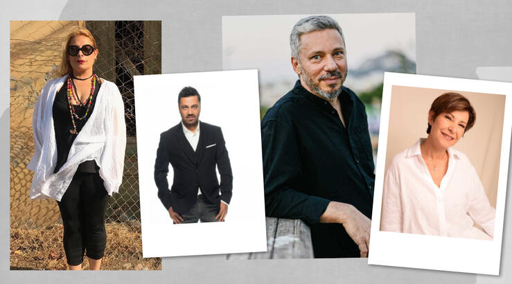 Οι συγκλονιστικές εξομολογήσεις επώνυμων Κυπρίων για την τουρκική εισβολή