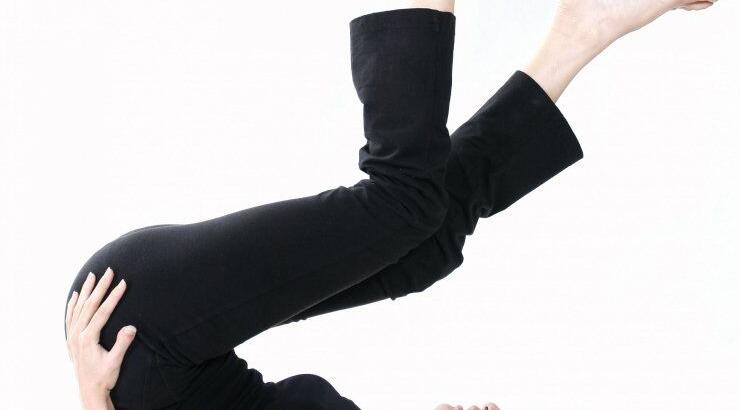 Μύθοι και αλήθειες για την άσκηση 