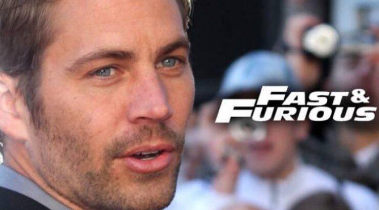 Με προσκλήσεις θα γίνει η κηδεία του Paul Walker!