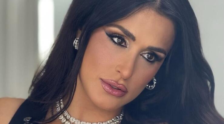 Χριστίνα Σάλτη: Συγκινεί με την ανάρτηση για την απώλεια της μητέρα της [εικόνα]