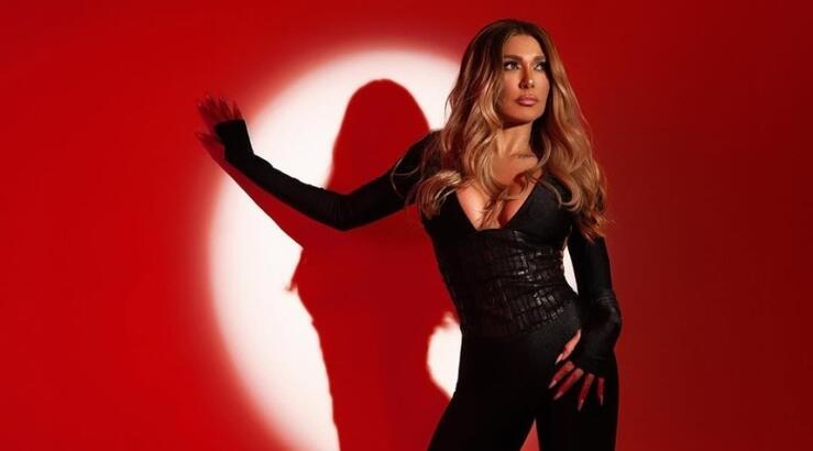 Mήνυση και αγωγή κατά της Αγγελικής Ηλιάδη από την αδερφή του Μπάμπη Λαζαρίδη [βίντεο]