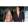 Αθηνά Οικονομάκου: Η γλυκιά αφιέρωση στον σύζυγό της -  «Διάλεξε έναν άντρα που σε κάνει να...» [βίντεο]