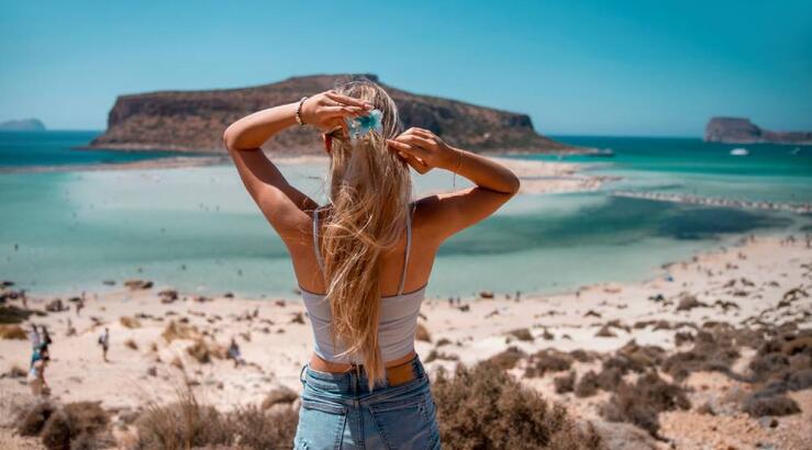 Αστρολογικές προβλέψεις για την Τρίτη 19 Αυγούστου 2025