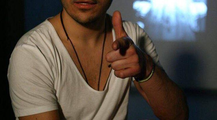 Κώστας Δόξας: Θα είναι στο Πρωινό του ΑΝΤ1; 