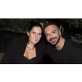 Tριαντάφυλλος: Αποκάλυψε πως χώρισε εδώ και 4 χρόνια - «Με ενδιαφέρει μία άλλη κοπέλα» [βίντεο]