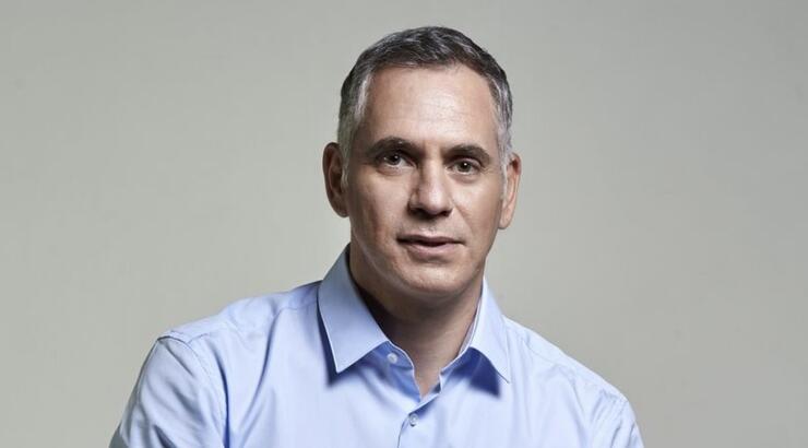 Νικόλας Παπαδόπουλος: Η κόρη του έγινε 19 και της ευχήθηκε με το πιο τρυφερό φιλί