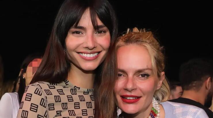 Έλενα Χριστοπούλου: Αυτό είναι το χρηματικό ποσό που πλήρωσε στην Ηλιάνα Παπαγεωργίου μετά την μήνυση