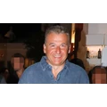 Γιώργος Λιάγκας: Συνεργάτης του παραιτήθηκε on air 5 μέρες μετά την πρεμιέρα του [βίντεο]