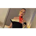 Fashion girls του νησιού σου δίνουν το απαραίτητο inspo για τις βραδινές εξόδους του σαββατοκύριακου