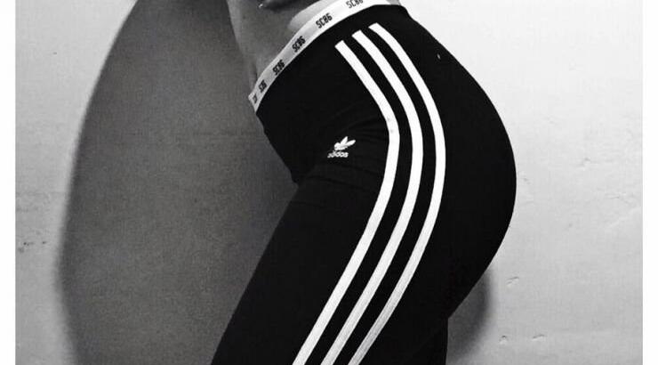 Κύπρια διαγωνιζόμενη του "The Voice" σε φωτογραφία μόλις βγήκε από το μπάνιο και "έριξε" το διαδίκτυο!