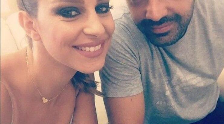 Κωνσταντίνα Ευριπίδου: Γιατί έκανε μόνη την πρωινή εκπομπή;