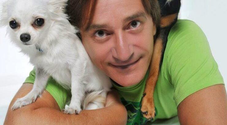 Σήμερα η κηδεία της αδελφής του Κώστα Σχοινιού