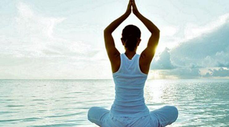 Στη Λεμεσό θα ενώσουμε σώμα, μυαλό και πνεύμα