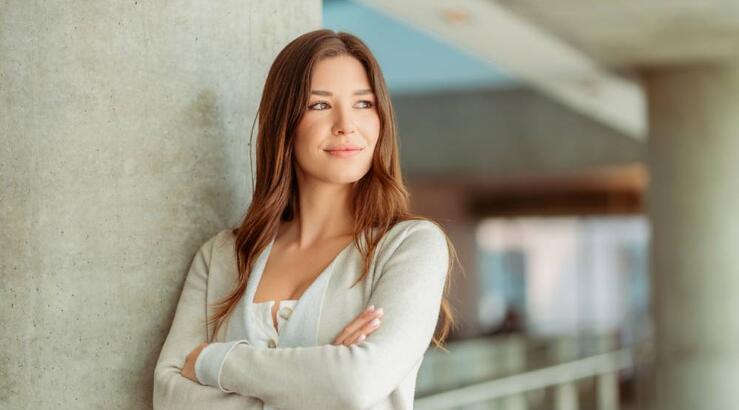 Αστρολογικές προβλέψεις για την Πέμπτη 20 Φεβρουαρίου 2025