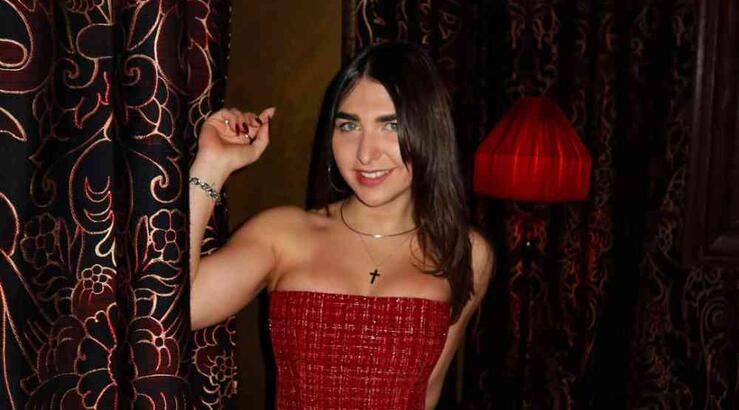 25χρονη Κύπρια ιδρύτρια φέρνει το Heatwave Fitness Festival στη Νέα Υόρκη