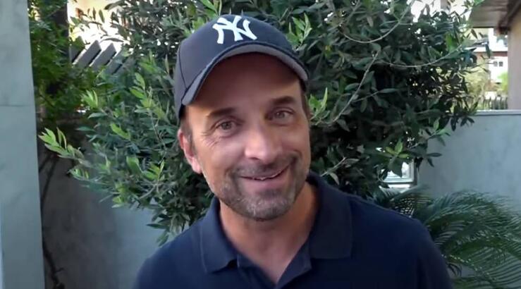 Survivor: Έτσι θα προκύψει φέτος ο νικητής [βίντεο]