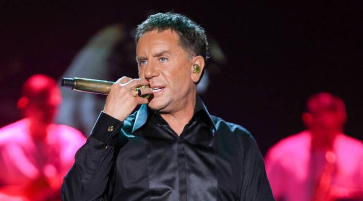 Δικηγόρος Μαζωνάκη: «Του είπαν ότι θα σου βάλουμε τον συγκεκριμένο να σε καταγγείλει» [βίντεο]