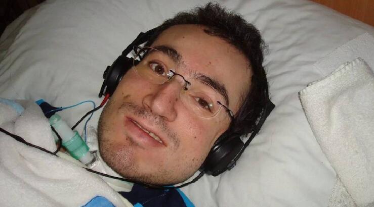 «Έφυγε» από τη ζωή ο Κύπριος μουσικοσυνθέτης Στέλιος Πισής 