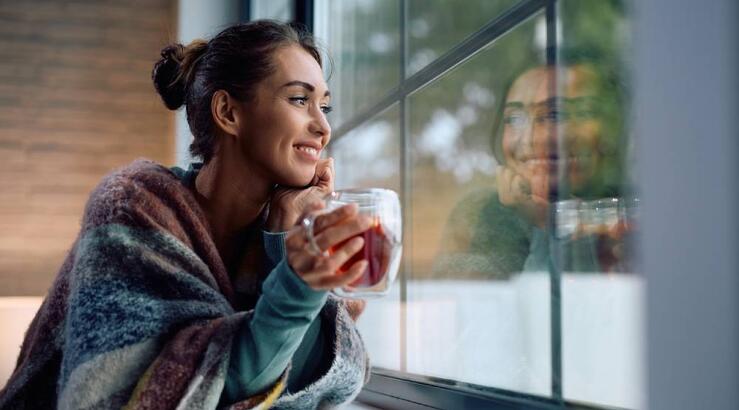 Αστρολογικές προβλέψεις για την Πέμπτη 20 Νοεμβρίου 2025