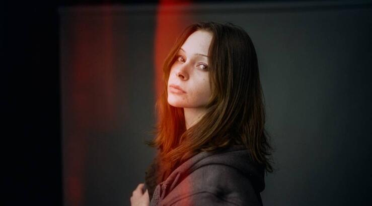 Αστρολογικές προβλέψεις για την Τετάρτη 20 Νοεμβρίου 2024